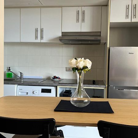 Sydney Hyde Park Private Apartments By Paxsafe Екстер'єр фото